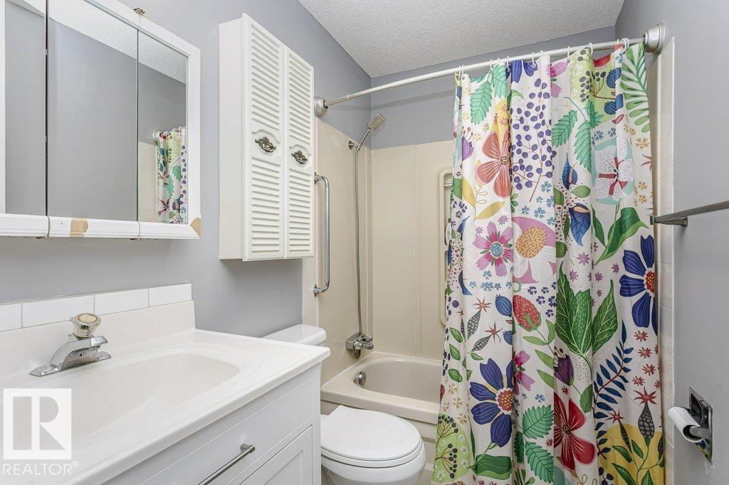 9206 91 St, Fort Saskatchewan, Alberta  T8L 1L2 - Photo 27 - E4469363