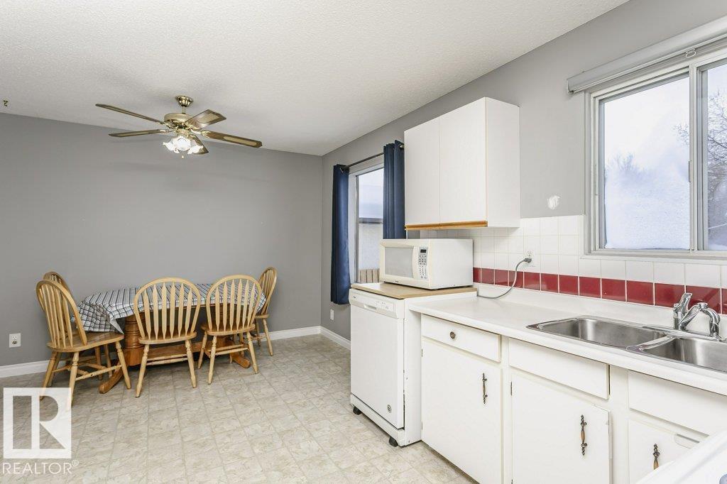 9206 91 St, Fort Saskatchewan, Alberta  T8L 1L2 - Photo 23 - E4469363