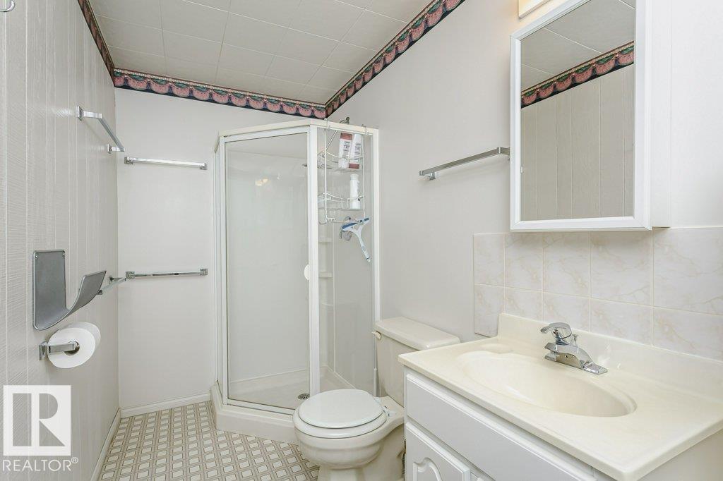 9206 91 St, Fort Saskatchewan, Alberta  T8L 1L2 - Photo 30 - E4469363