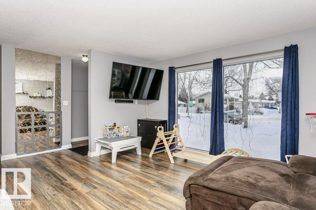 9206 91 St, Fort Saskatchewan, Alberta  T8L 1L2 - Photo 18 - E4469363