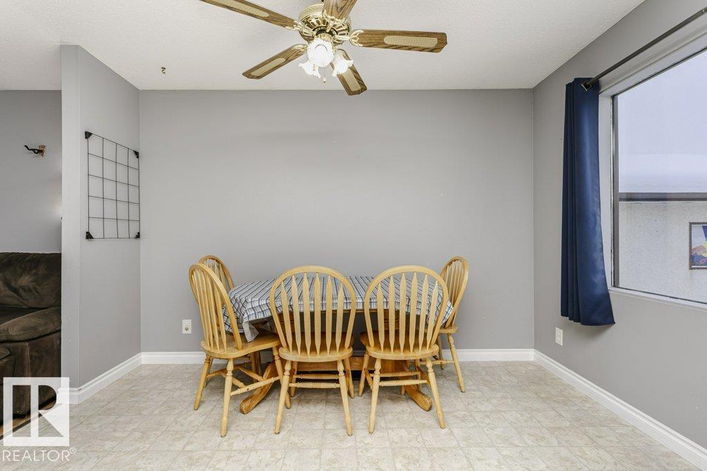 9206 91 St, Fort Saskatchewan, Alberta  T8L 1L2 - Photo 7 - E4469363