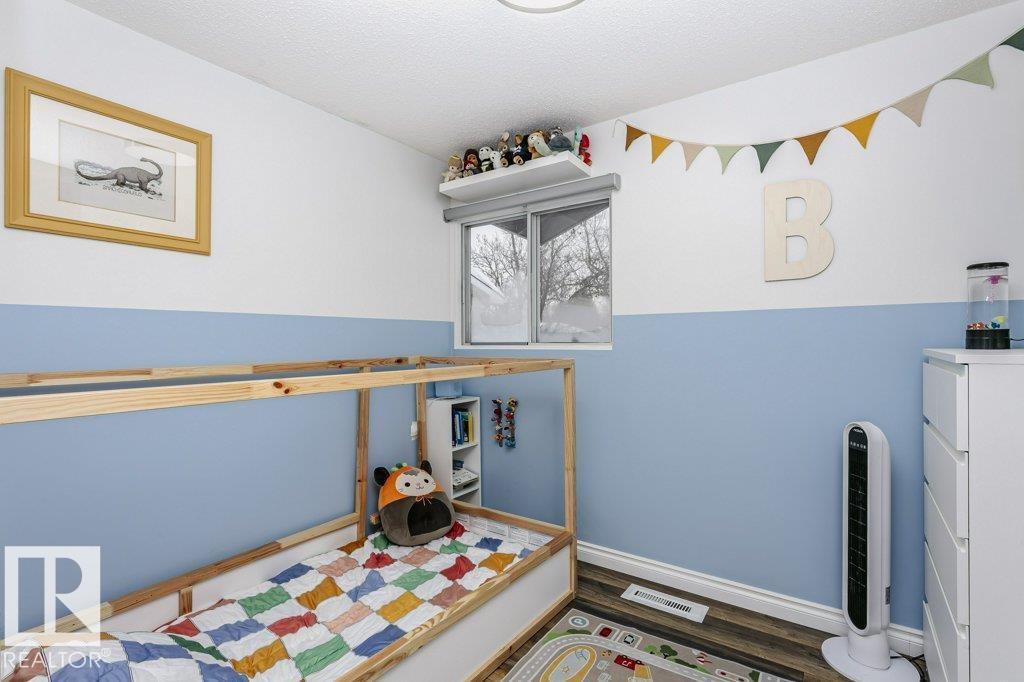 9206 91 St, Fort Saskatchewan, Alberta  T8L 1L2 - Photo 26 - E4469363