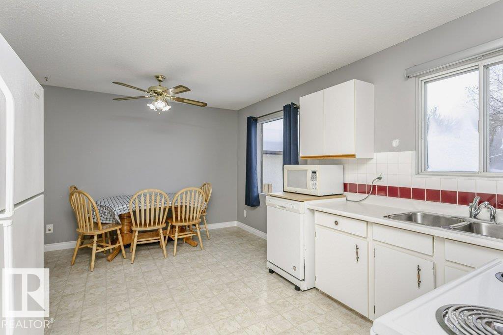 9206 91 St, Fort Saskatchewan, Alberta  T8L 1L2 - Photo 39 - E4469363