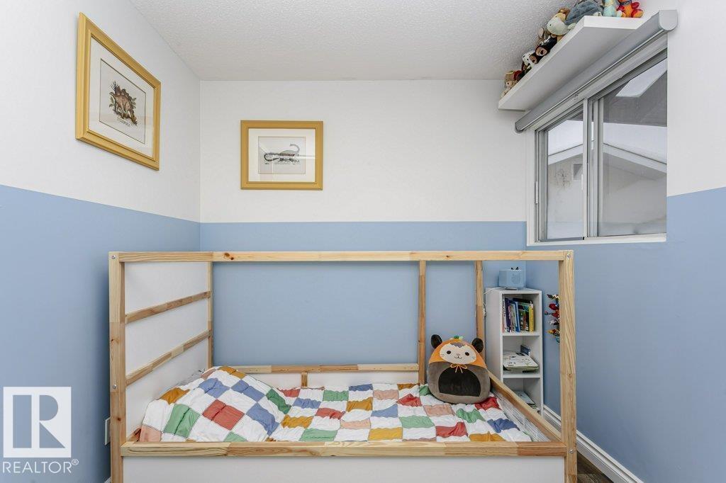 9206 91 St, Fort Saskatchewan, Alberta  T8L 1L2 - Photo 10 - E4469363