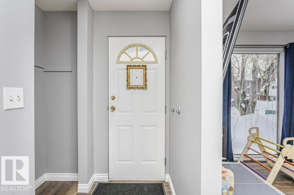 9206 91 St, Fort Saskatchewan, Alberta  T8L 1L2 - Photo 15 - E4469363