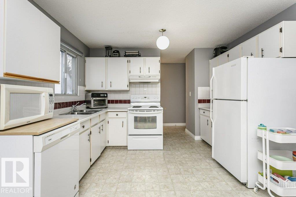 9206 91 St, Fort Saskatchewan, Alberta  T8L 1L2 - Photo 20 - E4469363