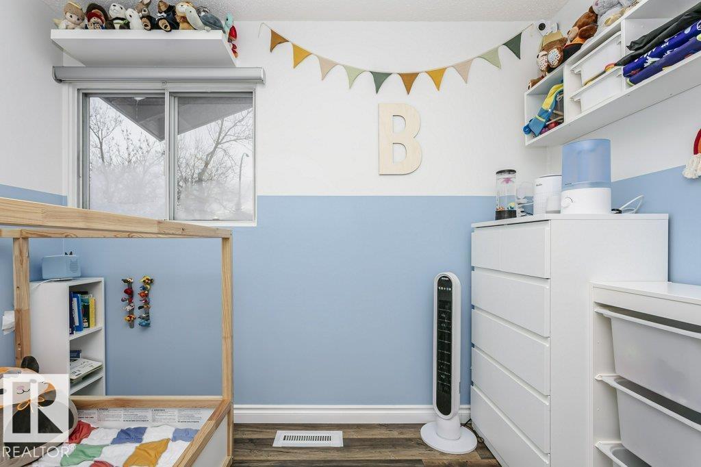 9206 91 St, Fort Saskatchewan, Alberta  T8L 1L2 - Photo 42 - E4469363