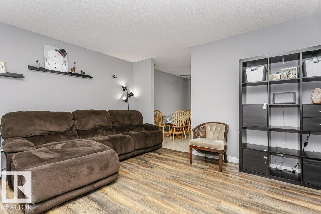 9206 91 St, Fort Saskatchewan, Alberta  T8L 1L2 - Photo 37 - E4469363