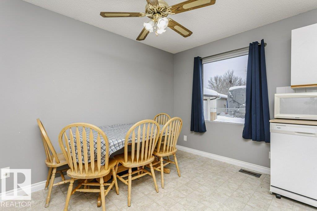 9206 91 St, Fort Saskatchewan, Alberta  T8L 1L2 - Photo 22 - E4469363