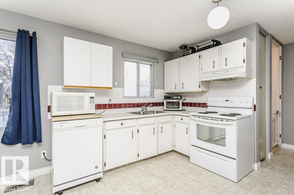 9206 91 St, Fort Saskatchewan, Alberta  T8L 1L2 - Photo 40 - E4469363