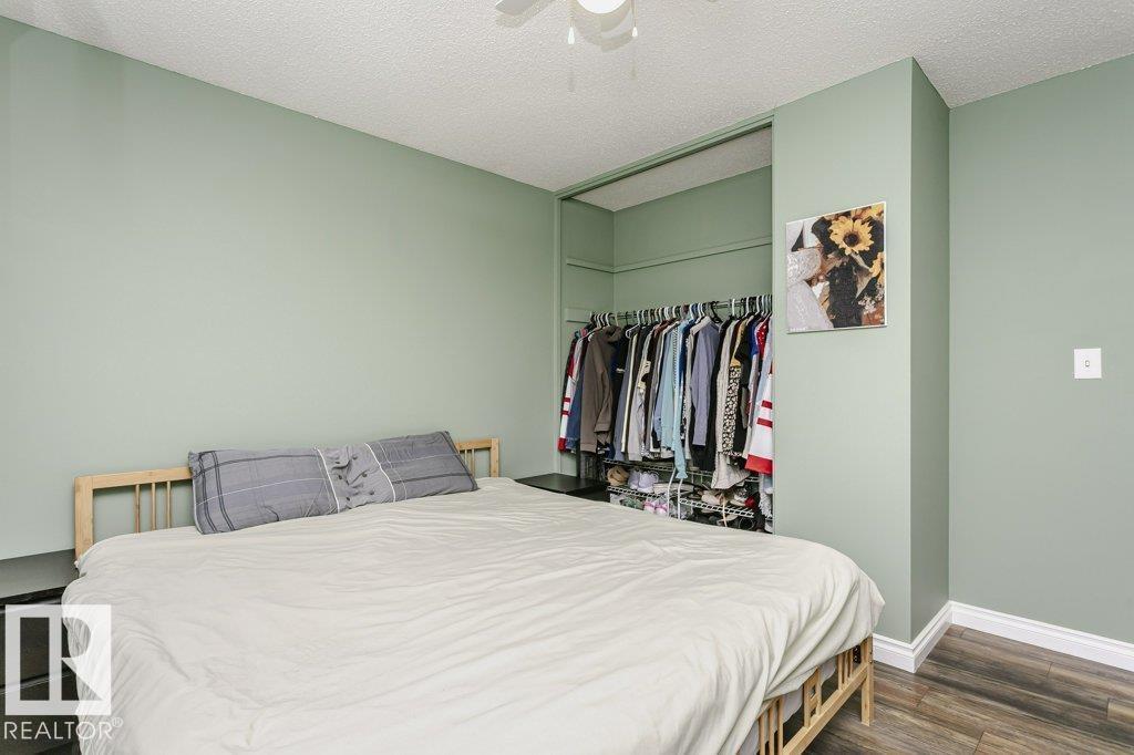 9206 91 St, Fort Saskatchewan, Alberta  T8L 1L2 - Photo 41 - E4469363