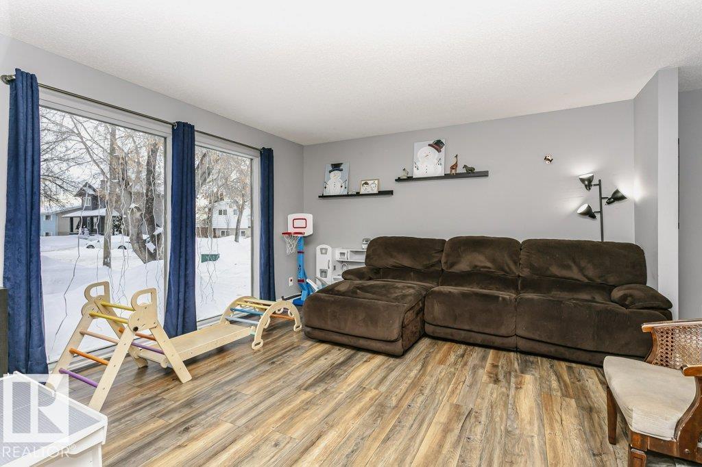 9206 91 St, Fort Saskatchewan, Alberta  T8L 1L2 - Photo 5 - E4469363