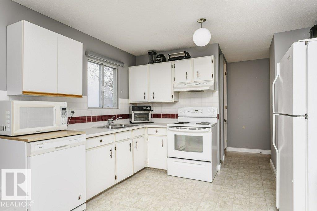 9206 91 St, Fort Saskatchewan, Alberta  T8L 1L2 - Photo 6 - E4469363