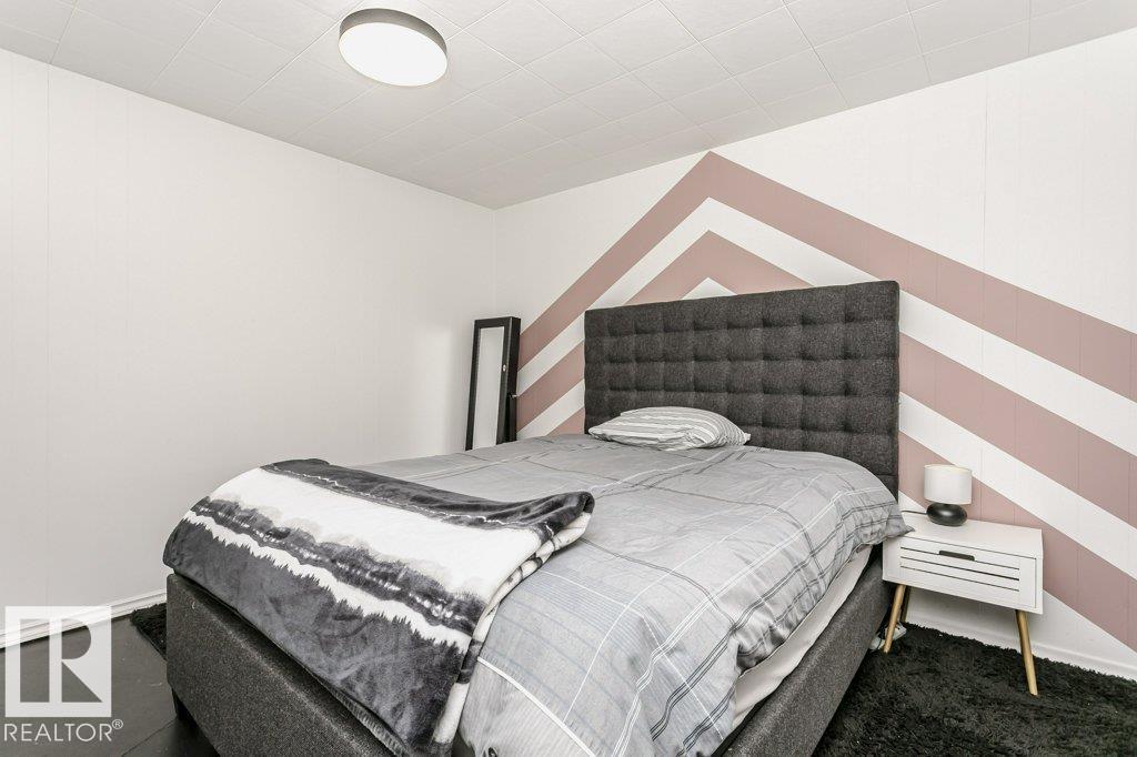 9206 91 St, Fort Saskatchewan, Alberta  T8L 1L2 - Photo 28 - E4469363