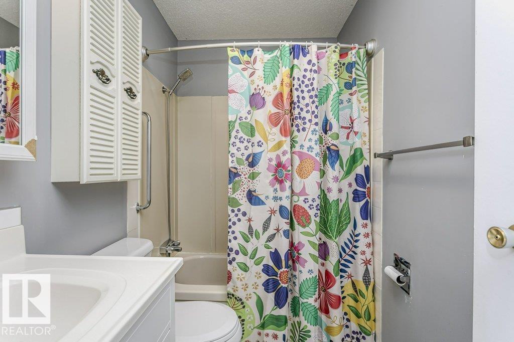 9206 91 St, Fort Saskatchewan, Alberta  T8L 1L2 - Photo 43 - E4469363