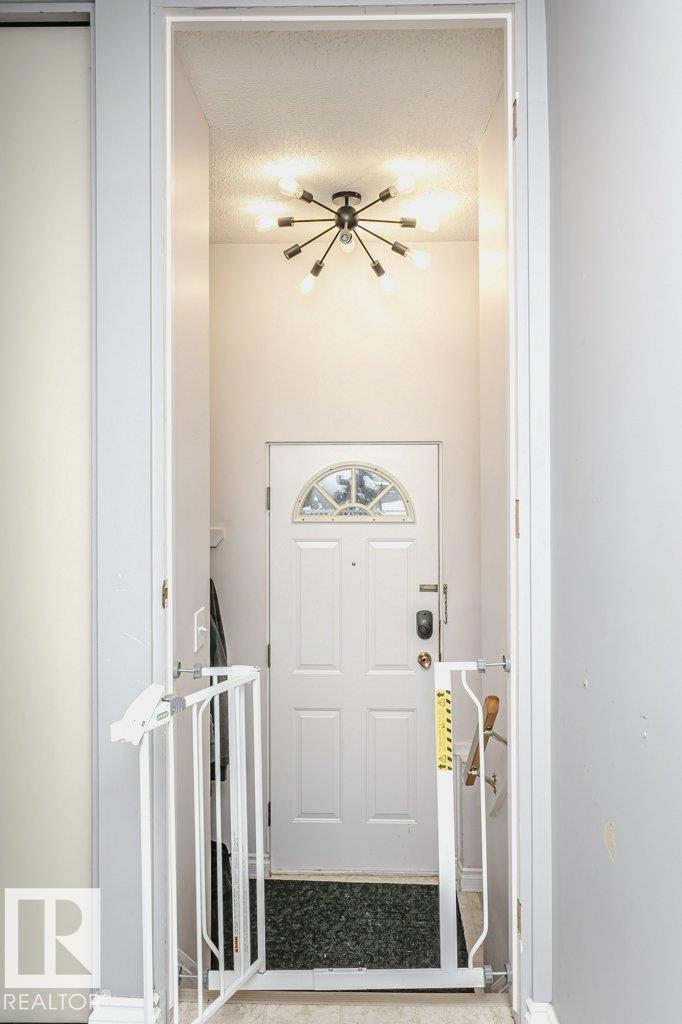 9206 91 St, Fort Saskatchewan, Alberta  T8L 1L2 - Photo 45 - E4469363