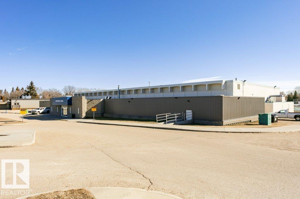 9206 91 St, Fort Saskatchewan, Alberta  T8L 1L2 - Photo 61 - E4469363