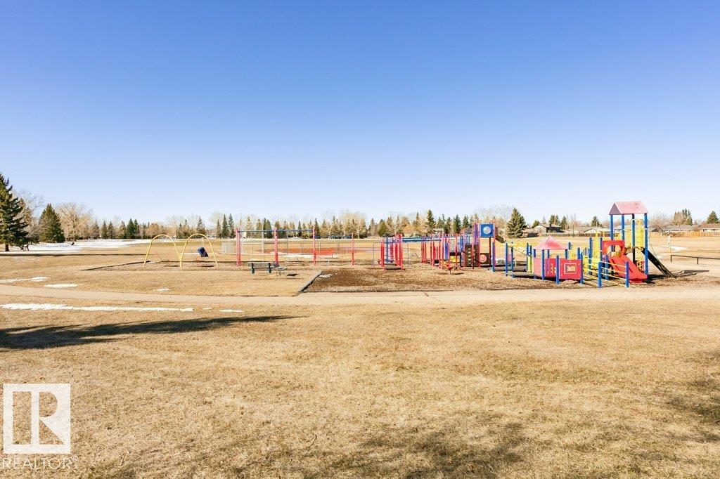 9206 91 St, Fort Saskatchewan, Alberta  T8L 1L2 - Photo 66 - E4469363