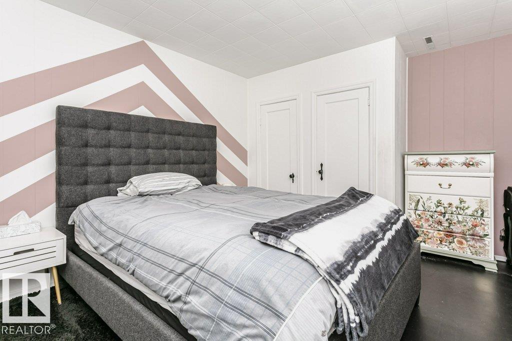 9206 91 St, Fort Saskatchewan, Alberta  T8L 1L2 - Photo 47 - E4469363