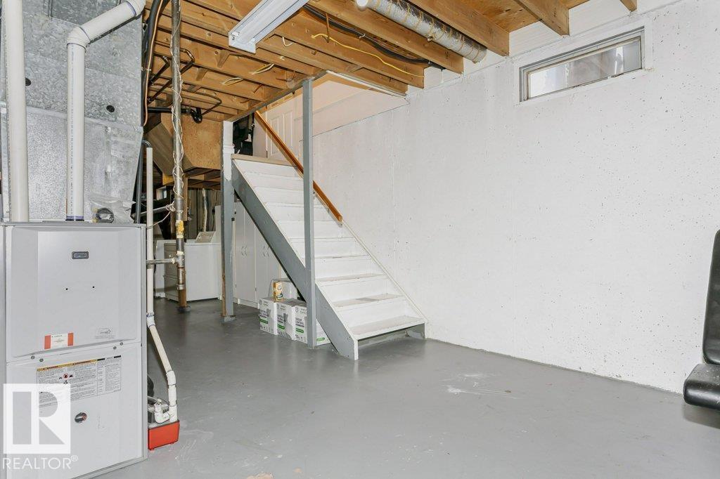 9206 91 St, Fort Saskatchewan, Alberta  T8L 1L2 - Photo 46 - E4469363