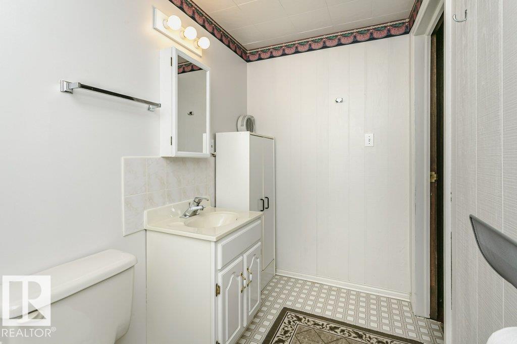 9206 91 St, Fort Saskatchewan, Alberta  T8L 1L2 - Photo 49 - E4469363