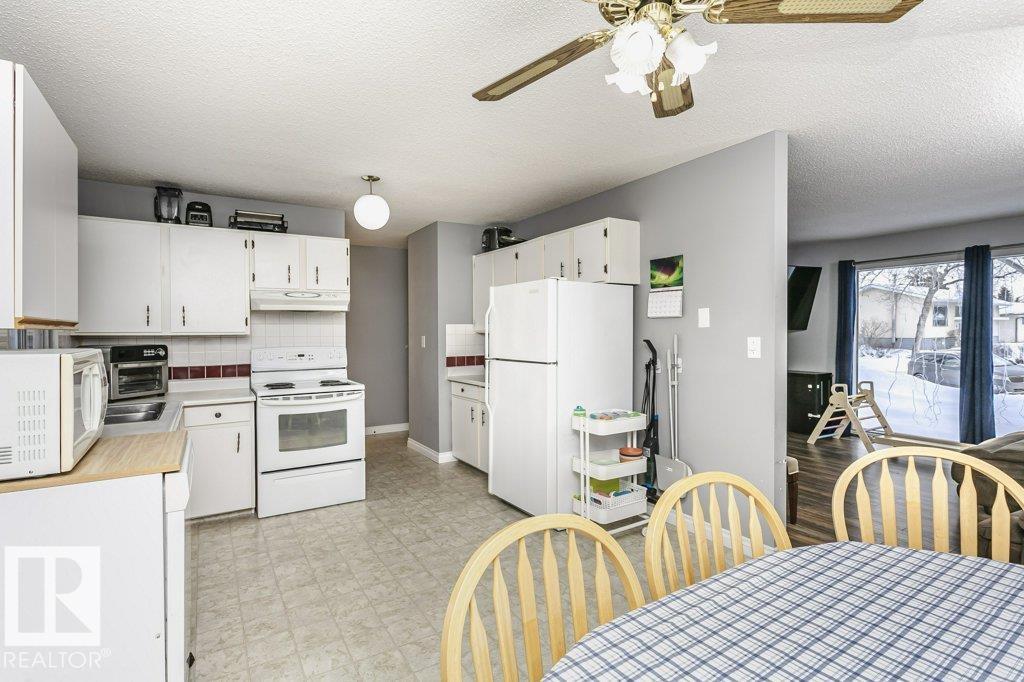 9206 91 St, Fort Saskatchewan, Alberta  T8L 1L2 - Photo 38 - E4469363