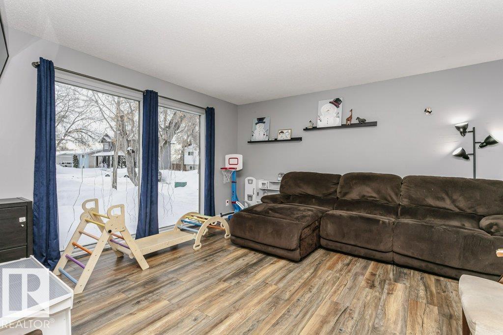 9206 91 St, Fort Saskatchewan, Alberta  T8L 1L2 - Photo 35 - E4469363