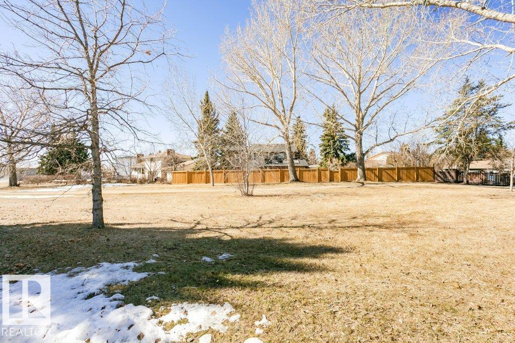 9206 91 St, Fort Saskatchewan, Alberta  T8L 1L2 - Photo 60 - E4469363