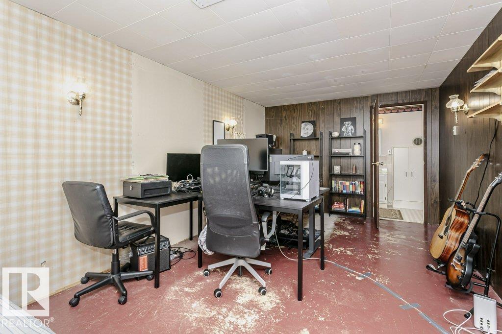 9206 91 St, Fort Saskatchewan, Alberta  T8L 1L2 - Photo 29 - E4469363