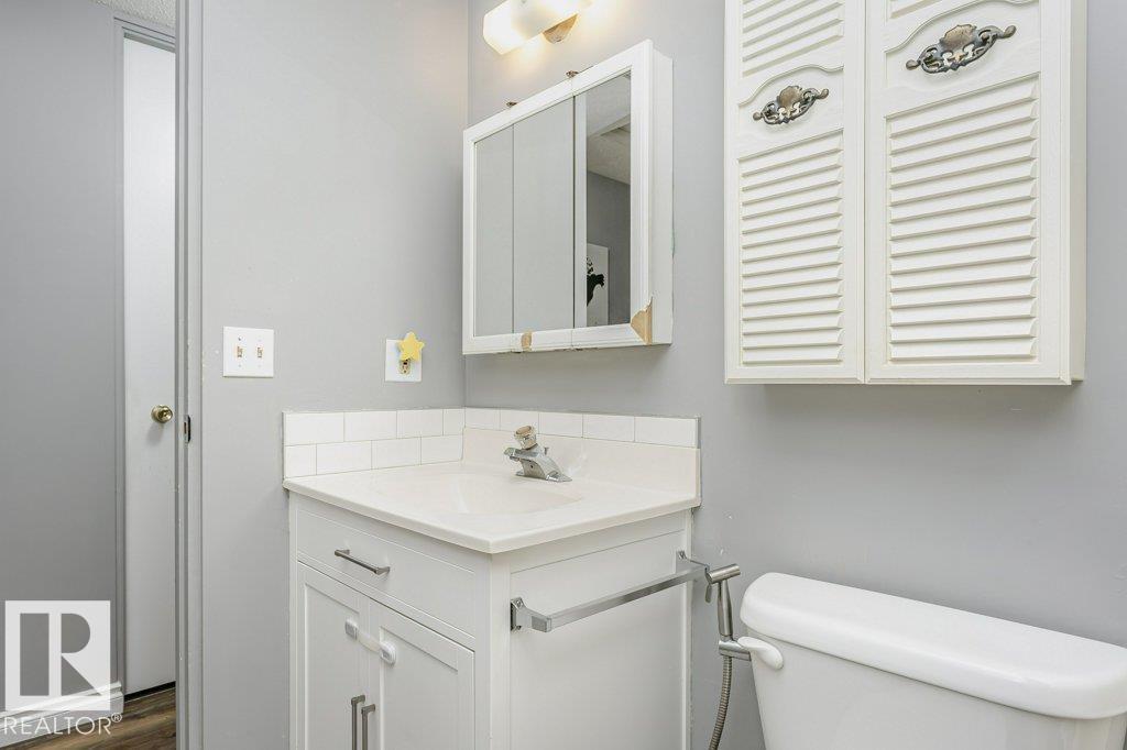 9206 91 St, Fort Saskatchewan, Alberta  T8L 1L2 - Photo 44 - E4469363