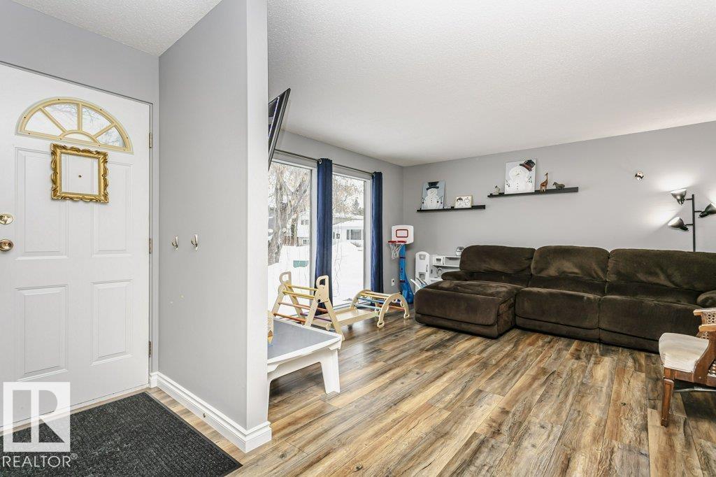 9206 91 St, Fort Saskatchewan, Alberta  T8L 1L2 - Photo 16 - E4469363