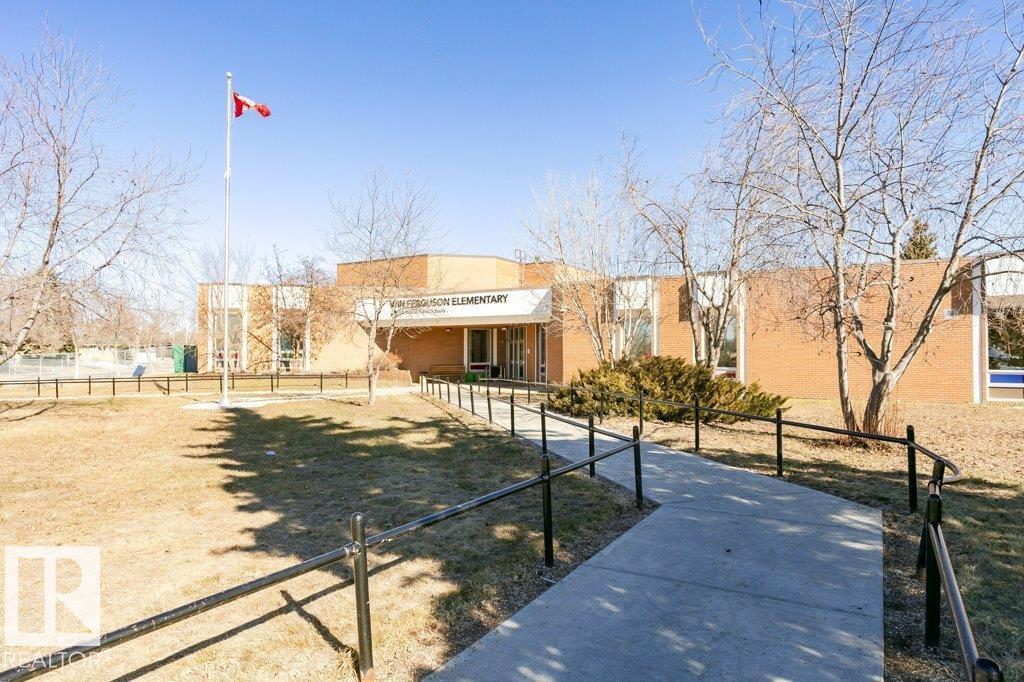 9206 91 St, Fort Saskatchewan, Alberta  T8L 1L2 - Photo 62 - E4469363