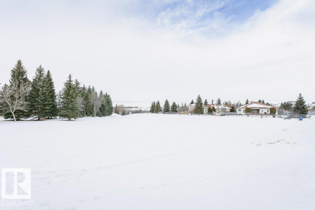 9206 91 St, Fort Saskatchewan, Alberta  T8L 1L2 - Photo 59 - E4469363