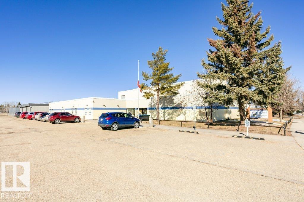 9206 91 St, Fort Saskatchewan, Alberta  T8L 1L2 - Photo 65 - E4469363