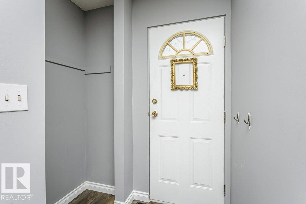 9206 91 St, Fort Saskatchewan, Alberta  T8L 1L2 - Photo 34 - E4469363