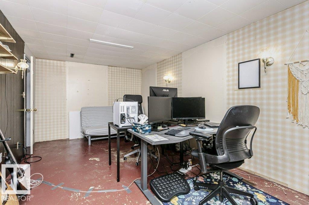 9206 91 St, Fort Saskatchewan, Alberta  T8L 1L2 - Photo 48 - E4469363