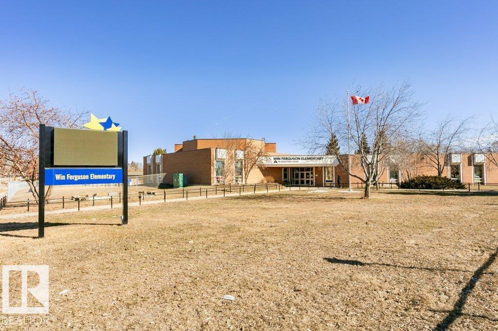 9206 91 St, Fort Saskatchewan, Alberta  T8L 1L2 - Photo 63 - E4469363