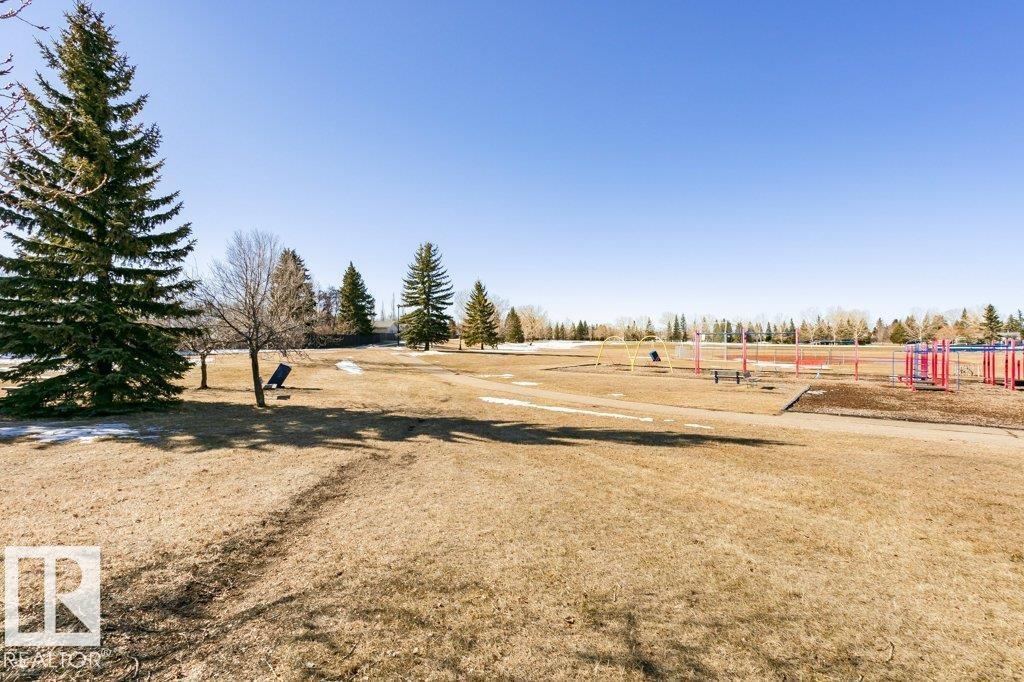 9206 91 St, Fort Saskatchewan, Alberta  T8L 1L2 - Photo 67 - E4469363