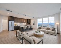 3306 8551 201 STREET, Langley, British Columbia