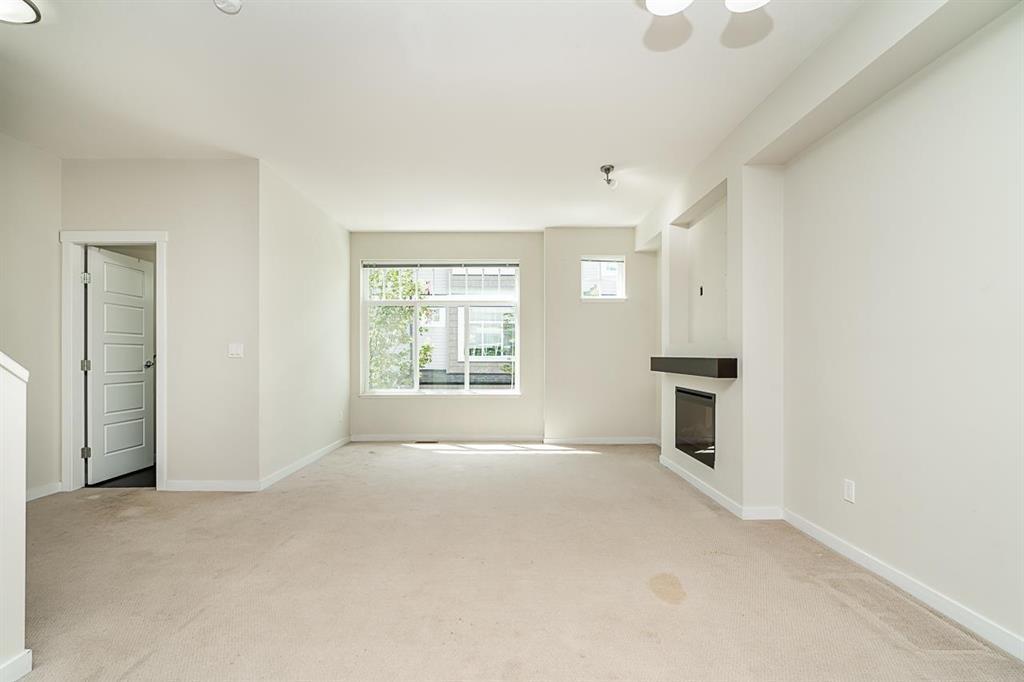 51 14356 63a Avenue, Surrey, British Columbia V3X 0E3 - Photo 6 - R3077704