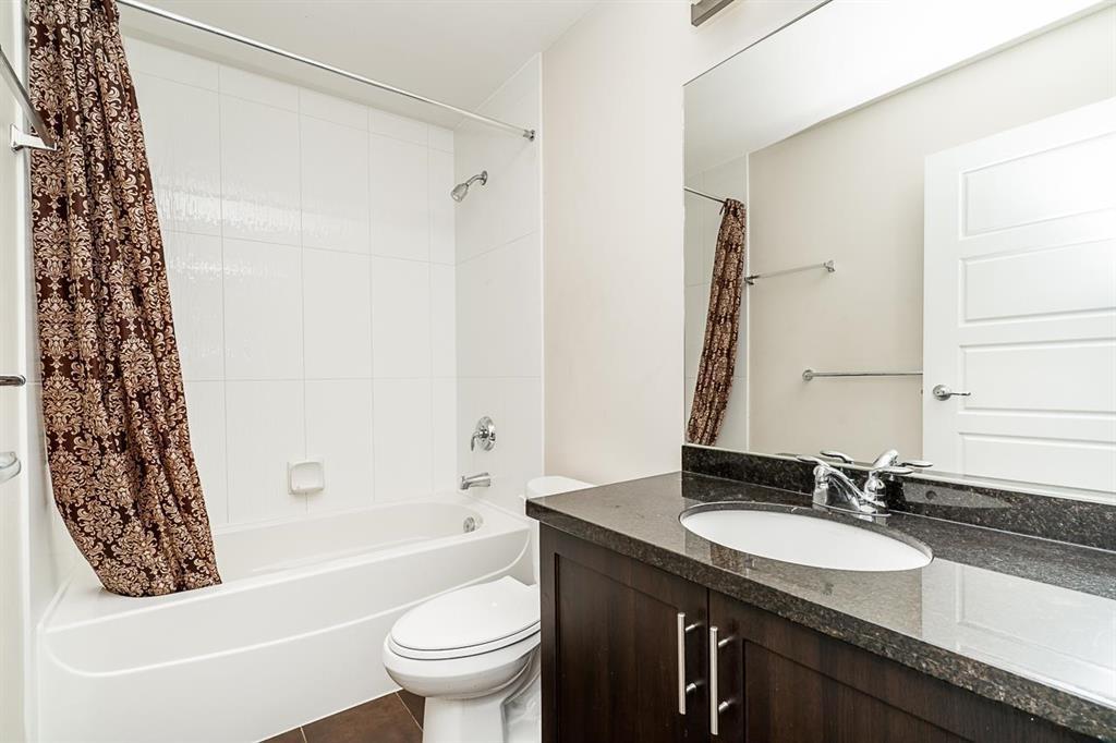 51 14356 63a Avenue, Surrey, British Columbia V3X 0E3 - Photo 25 - R3077704