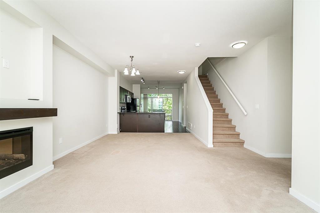 51 14356 63a Avenue, Surrey, British Columbia V3X 0E3 - Photo 8 - R3077704