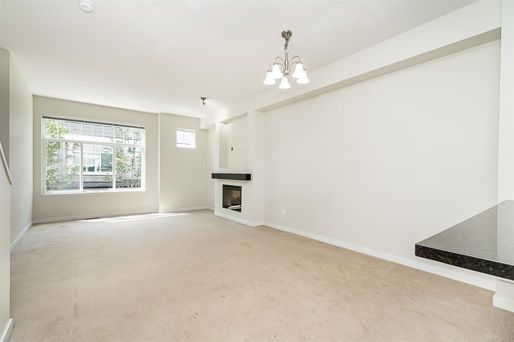 51 14356 63a Avenue, Surrey, British Columbia V3X 0E3 - Photo 5 - R3077704