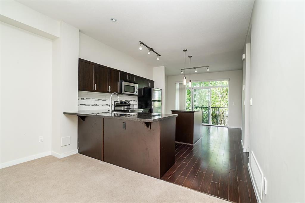 51 14356 63a Avenue, Surrey, British Columbia V3X 0E3 - Photo 10 - R3077704