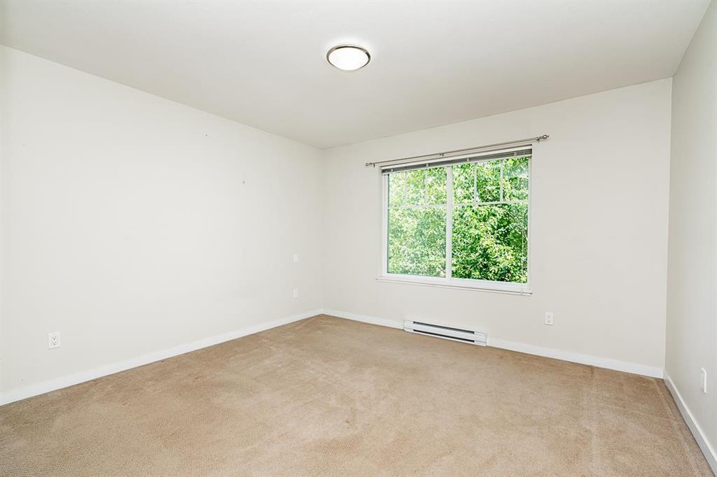 51 14356 63a Avenue, Surrey, British Columbia V3X 0E3 - Photo 18 - R3077704