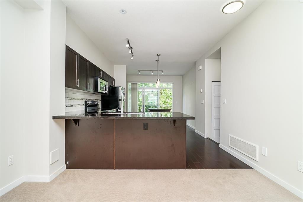51 14356 63a Avenue, Surrey, British Columbia V3X 0E3 - Photo 9 - R3077704
