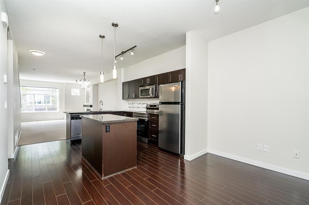 51 14356 63a Avenue, Surrey, British Columbia V3X 0E3 - Photo 16 - R3077704