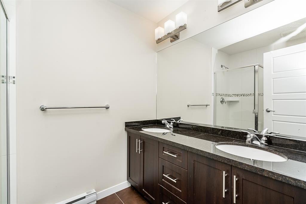 51 14356 63a Avenue, Surrey, British Columbia V3X 0E3 - Photo 20 - R3077704