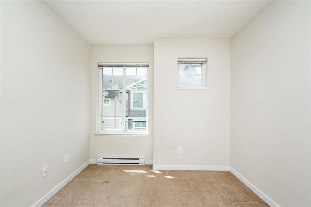 51 14356 63a Avenue, Surrey, British Columbia V3X 0E3 - Photo 23 - R3077704