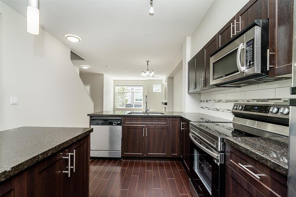 51 14356 63a Avenue, Surrey, British Columbia V3X 0E3 - Photo 14 - R3077704